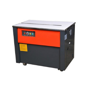 semi_automatic_box_strapping_machine_306