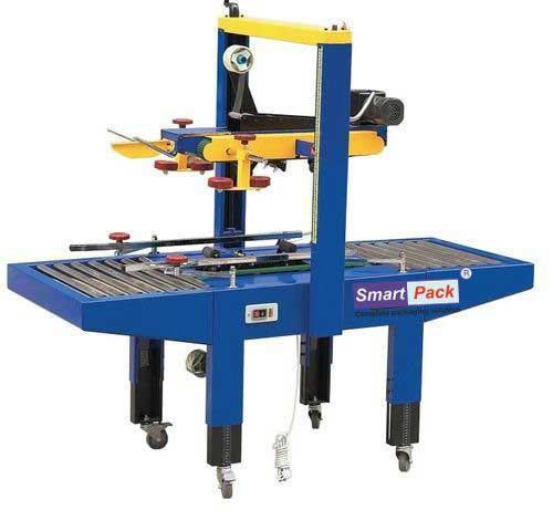semi_auto_carton_sealing_machine