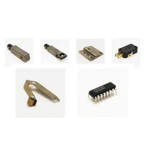 semi_automatic_strapping_machine_spare_parts