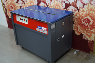 semi_automatic_strapping_machine_sps_207
