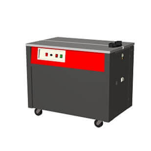 semi_automatic_strapping_machine_SPS_207