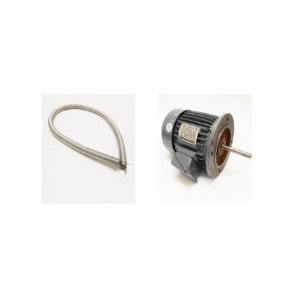shrink_tunnel_spare_parts