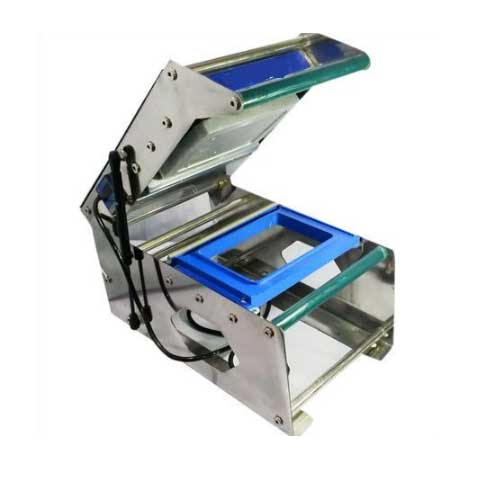 single_compartment_meal_tray_sealer