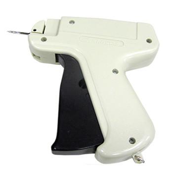 tag_guns