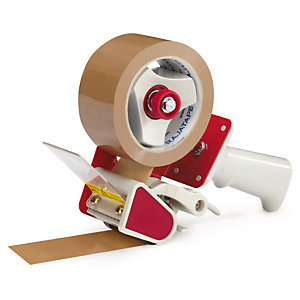 trigger_tape_dispenser