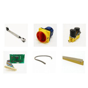 vacuum_packaging_spare_parts